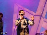 15210618_10saruel+mateo07.jpg