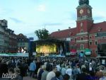 15274518_09mtorzewski32.jpg