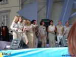 15500318_02ogc16.jpg