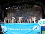 15505418_02ogc06.jpg