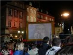 15533417_02koncert04.jpg