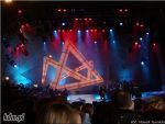 15534117_02koncert03.jpg