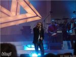15535317_02koncert02.jpg