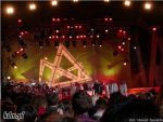 15542717_02koncert01.jpg