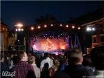 15543517_02koncert00.jpg