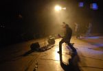 160633pub_fest012.jpg