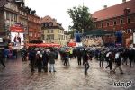 Festiwal Muzyki Dobrej