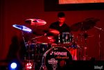 192013drum_009.jpg