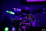 192021drum_008.jpg