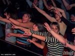 200905nominanci_1278-1.jpg