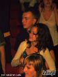200926nominanci_1266-1.jpg