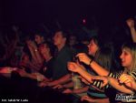 200933nominanci_1264-1.jpg