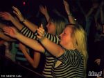 200945nominanci_1263-1.jpg