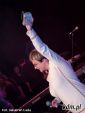 201010nominanci_1254-1.jpg