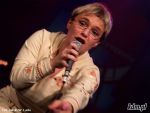 201151nominanci_1249-1.jpg
