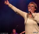 201156nominanci_1247-1.jpg