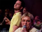 201211nominanci_1239-1.jpg