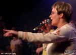 201217nominanci_1237-1.jpg
