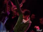 201222nominanci_1233-1.jpg