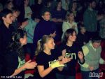 201229nominanci_1226-1.jpg