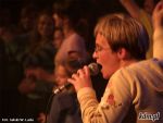 201236nominanci_1223-1.jpg