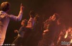 201253nominanci_1222-1.jpg