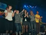 201338nominanci_1206-1.jpg