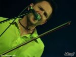 201508nominanci_1179-1.jpg