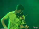 201548nominanci_1175-1.jpg