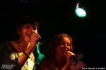 210006is_17_(2).jpg