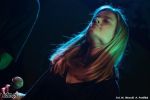 210310is_16_(2).jpg