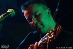 210422is_15_(2).jpg