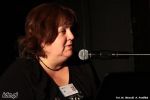 210802is_09_(2).jpg