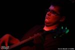 211731is_img_1139.jpg