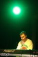 211801is_img_1163.jpg