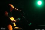 211824is_img_1187.jpg