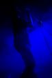 225152opr0f2qy_duch.jpg