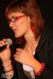 23535209_malgorzata_wnuk-lipinska.jpg