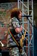 DSC_0175.JPG