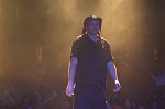 IMG_6207_27.jpg
