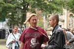 IMG_6305.jpg