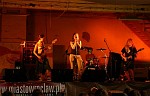 IMG_6372_80.jpg