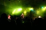 IMG_6440_107.jpg