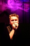 IMG_6464_112.jpg