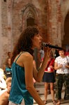 IMG_6499_120.jpg