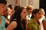 IMG_6510_125.jpg