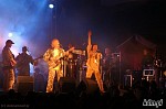 IMG_6511.jpg