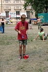 IMG_6513_127.jpg