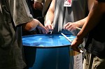 IMG_6518_128.jpg