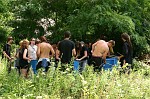 IMG_6519_129.jpg